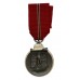Germany Eastern Front Medal Ostmedaille 1941-1942 - 1957 Pattern