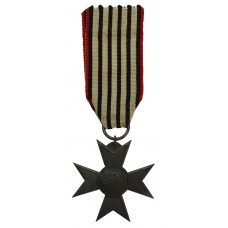 Germany WW1 1916 Merit Cross