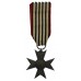 Germany WW1 1916 Merit Cross