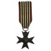 Germany WW1 1916 Merit Cross