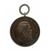 Germany Friedrich of Prussia Memorial Medal 1888