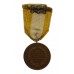 Germany Hannover War Service Medal 1914-1918