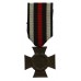 Germany WW1 Honour Cross 1914 -18 Non-Combatant (Without Swords)