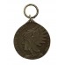 Germany South West Africa Campaign Medal 1904-06