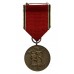 Germany Medal for 13th March 1938 Entry into Austria