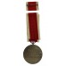 Germany WW2 Social Welfare Medal