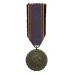 Germany Luftshutz Medal 2nd Class