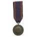 Germany Luftshutz Medal 2nd Class
