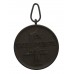 Germany SS 4 Year Long Service Award Medal