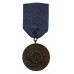 Germany SS 8 Year Long Service Medal