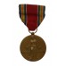 U.S.A. WW2 Victory Medal 1941-1945