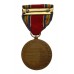 U.S.A. WW2 Victory Medal 1941-1945