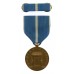 U.S.A. Korean War Service Medal