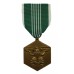 U.S.A. Medal of Commendation Army