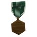 U.S.A. Medal of Commendation Army