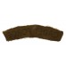 Cadet Force (CADET FORCE) Printed Shoulder Title