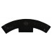 Liverpool Rifles A.C.F. Cloth Shoulder Title