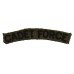 Army Cadet Force (CADET FORCE) Cloth Shoulder Title