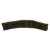 Army Cadet Force (CADET FORCE) Cloth Shoulder Title