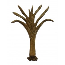 Welsh Guards Cap Badge