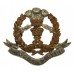 Victorian/Edwardian Middlesex Regiment Cap Badge 