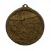 France Legion Etrangere Foreign Legion Commemorative Medal for Camerone 1863