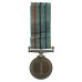 India Operation Vijay 1999 Medal