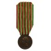 Italy WW1 Medal 1915-1918