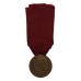 Italy WW2 Volunteers Medal 1939-1945