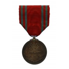 Japan Red Cross Medal Membership Medal Showa Era (Emperor Hirohito)