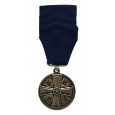 Finland Medal of The White Rose of Finland, 1st Class
