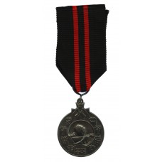 Finland Winter War Medal 1939-1940