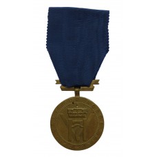 Norway King Haakon VII Freedom Medal