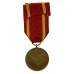 Poland Medal for Warsaw 1939-1945