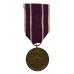 Poland Army Active Service Medal