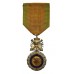 France Medaille Militaire WW2 Issue
