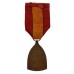 Belgium WW1 Commemorative Medal of the 1914-1918 War