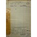 Naval General Service Medal (Clasp - Near East) and Royal Navy Long Service & Good Conduct Medal Pair with Original Certificate of Service - Fleet Chief Writer C.H. Willis, Royal Navy