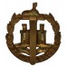 Dorsetshire Regiment Cap Badge