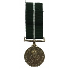 Pakistan Independence Medal 1947