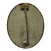 Germany WW2 Wound Badge in Silver with Box of Issue