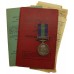 General Service Medal (Clasp - Malaya) - Pte. M. Davis, Royal Lincolnshire Regiment
