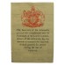WW2 Mentioned in Despatches Medal Group of Five with Original MID Certificate - Temp. Lieutenant I.L.P. Sinclair, Royal Naval Reserve