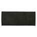 Cleveland Police Support Staff Cloth Patch Badge