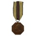 India Bahawalpur Princely State, Overseas Service Medal 1939-1945