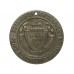 WW1 Borough of Whitehaven Peace Celebrations Medal 1919