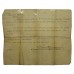 Talbot Family Medal Group with Original Documents