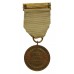  WW1 British Red Cross Society Medal for War Service 1914-1918