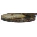 WW2 and Royal Navy Long Service & Good Conduct Medal Group of Seven - Shipwright Artificer 2nd Class N.A. Holding, Royal Navy