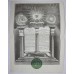 WW2 and Royal Navy Long Service & Good Conduct Medal Group of Seven - Shipwright Artificer 2nd Class N.A. Holding, Royal Navy